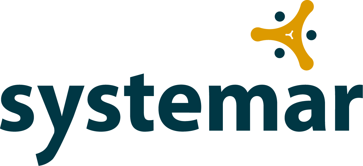 Systemar