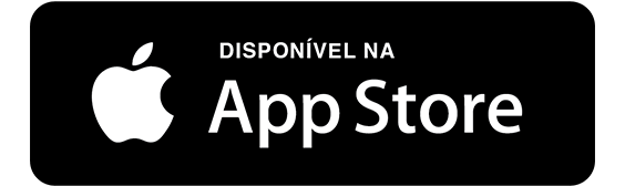 Disponível na App Store